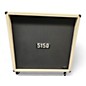 Used EVH 5150 III 4x12 Guitar Cabinet thumbnail