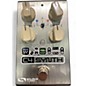 Used Source Audio C4 SYNTH Effect Pedal thumbnail