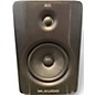 Used M-Audio BX5 D2 Pair Powered Monitor thumbnail