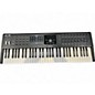 Used Arturia Keylab MKII 61 Key MIDI Controller thumbnail