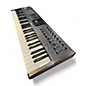 Used Arturia Keylab MKII 61 Key MIDI Controller