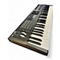 Used Arturia Keylab MKII 61 Key MIDI Controller