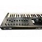 Used Arturia Keylab MKII 61 Key MIDI Controller