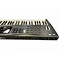 Used Arturia Keylab MKII 61 Key MIDI Controller