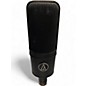 Used Audio-Technica AT4033 Condenser Microphone