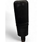 Used Audio-Technica AT4033 Condenser Microphone