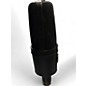 Used Audio-Technica AT4033 Condenser Microphone