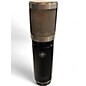 Used Sterling Audio ST55 Condenser Microphone