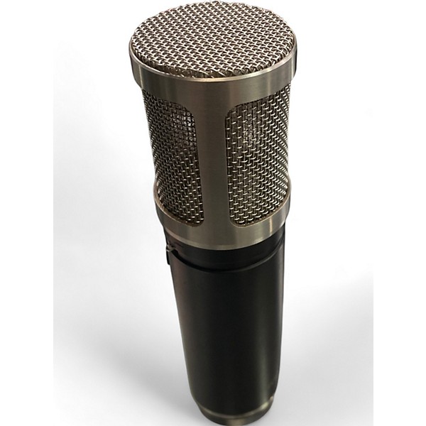 Used Sterling Audio ST55 Condenser Microphone