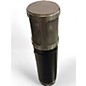 Used Sterling Audio ST55 Condenser Microphone