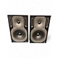 Used Behringer Truth B2031A Powered Monitor thumbnail