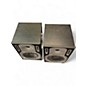 Used Behringer Truth B2031A Powered Monitor