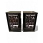 Used Behringer Truth B2031A Powered Monitor