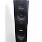 Used ADAM Audio T5V Pair Powered Monitor thumbnail