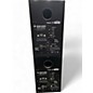 Used ADAM Audio T5V Pair Powered Monitor