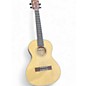 Used Kala ka-sstu-t Natural Ukulele