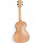 Used Kala ka-sstu-t Natural Ukulele