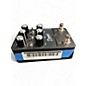 Used Universal Audio Dream '65 Effect Pedal