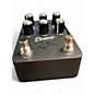 Used Universal Audio Dream '65 Effect Pedal