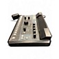 Used Aviom A360 Powered Mixer