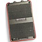 Used Universal Audio Ruby '63 Effect Pedal