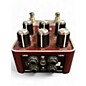 Used Universal Audio Ruby '63 Effect Pedal