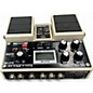 Used BOSS DD20 Giga Delay Effect Pedal