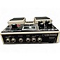 Used BOSS DD20 Giga Delay Effect Pedal