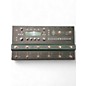 Used Kemper Profiler Stage Amp and Multi Effects Effect Processor thumbnail