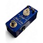 Used Suhr Shiba Reloaded Effect Pedal thumbnail