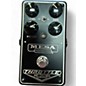 Used MESA/Boogie Throttle Box Effect Pedal thumbnail