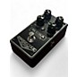 Used MESA/Boogie Throttle Box Effect Pedal