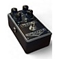 Used MESA/Boogie Throttle Box Effect Pedal