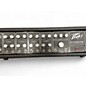 Used Peavey 260 series Bass Amp Head thumbnail