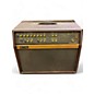 Used Crate CA125 Acoustic Guitar Combo Amp thumbnail