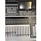 Used PreSonus STUDIOLIVE 32S Digital Mixer