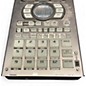 Used Roland SP404SX Production Controller