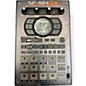 Used Roland SP404SX Production Controller