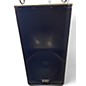 Used QSC KW152 15In 2-Way Powered Speaker thumbnail