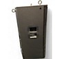Used QSC KW152 15In 2-Way Powered Speaker