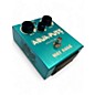 Used Way Huge Electronics WHE701 Aqua Puss Analog Delay Effect Pedal