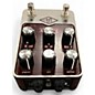 Used Universal Audio Ruby Effect Pedal