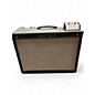 Used Fender Hot Rod Deluxe 40W 1x12 Tube Guitar Combo Amp thumbnail