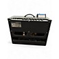Used Fender Hot Rod Deluxe 40W 1x12 Tube Guitar Combo Amp