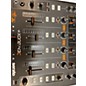 Used Allen & Heath Xone:43c DJ Mixer