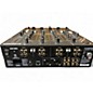 Used Allen & Heath Xone:43c DJ Mixer