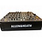 Used Allen & Heath Xone:43c DJ Mixer