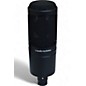 Used Audio-Technica Used Audio-Technica AT2020 Condenser Microphone thumbnail