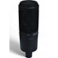 Used Audio-Technica Used Audio-Technica AT2020 Condenser Microphone