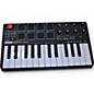 Used Akai Professional Used Akai Professional MPK Mini MIDI Controller thumbnail